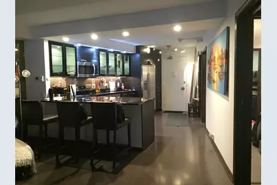 300 N State Street #2910, Chicago, IL 60654 - Photo 10