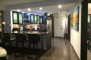 300 N State St, Chicago, IL 60654 - Photo 10