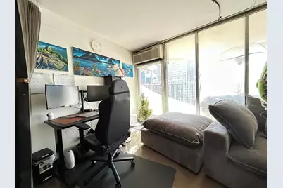 300 N State Street #2910, Chicago, IL 60654 - Photo 6