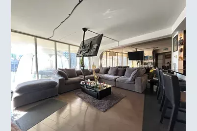 300 N State Street #2910, Chicago, IL 60654 - Photo 4