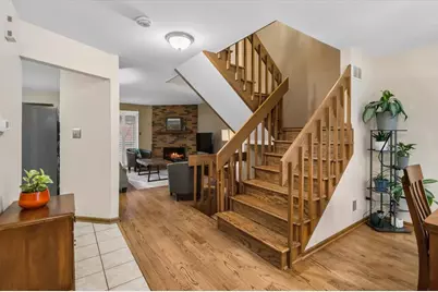 120 S Dee Road #2, Park Ridge, IL 60068 - Photo 10