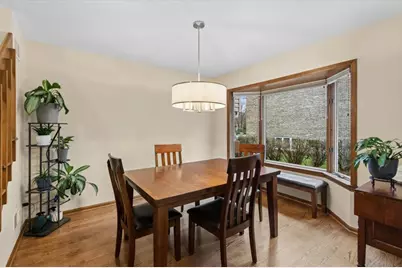 120 S Dee Road #2, Park Ridge, IL 60068 - Photo 4