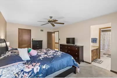 120 S Dee Road #2, Park Ridge, IL 60068 - Photo 12