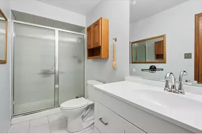 120 S Dee Road #2, Park Ridge, IL 60068 - Photo 14