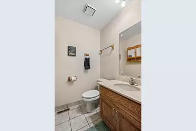 120 S Dee Road #2, Park Ridge, IL 60068 - Photo 8