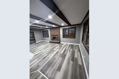 1631 Dundee Road, Northbrook, IL 60062 - Photo 10