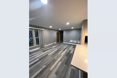 1631 Dundee Road, Northbrook, IL 60062 - Photo 4