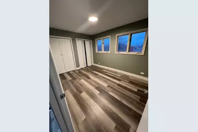 1631 Dundee Road, Northbrook, IL 60062 - Photo 12