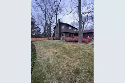 1631 Dundee Road, Northbrook, IL 60062 - Photo 2