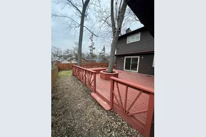 1631 Dundee Road, Northbrook, IL 60062 - Photo 20