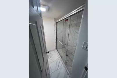 1631 Dundee Road, Northbrook, IL 60062 - Photo 18