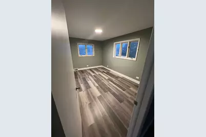 1631 Dundee Road, Northbrook, IL 60062 - Photo 14