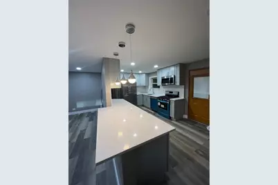 1631 Dundee Road, Northbrook, IL 60062 - Photo 6