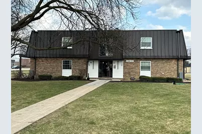 121 W 63rd Street #D203, Westmont, IL 60559 - Photo 1