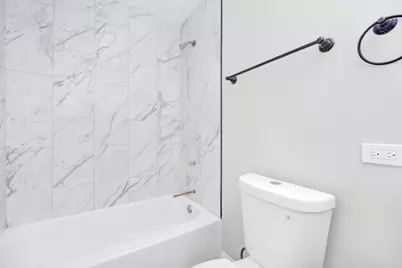 121 W 63rd Street #D203, Westmont, IL 60559 - Photo 8