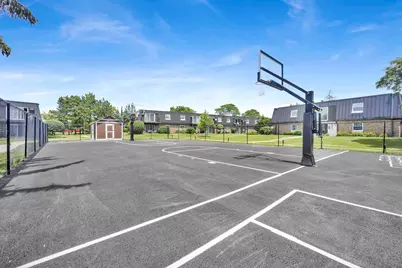 121 W 63rd Street #D203, Westmont, IL 60559 - Photo 10