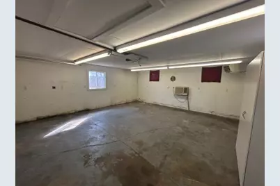 245 Robinson Drive, Morris, IL 60450 - Photo 10