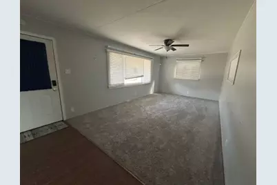 245 Robinson Drive, Morris, IL 60450 - Photo 2