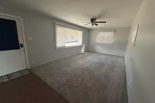 245 Robinson Dr, Morris, IL 60450 - Photo 2