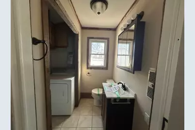 245 Robinson Drive, Morris, IL 60450 - Photo 8