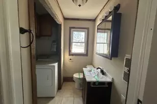 245 Robinson Dr, Morris, IL 60450 - Photo 8