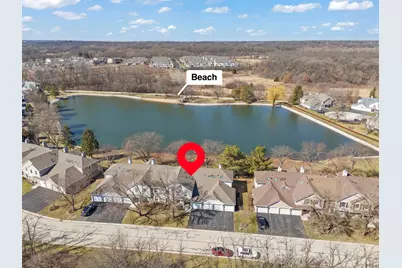 0N204 Windermere Road #2708, Winfield, IL 60190 - Photo 22