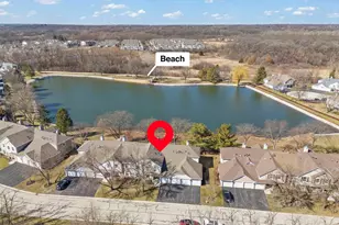 0N204 Windermere Rd, Winfield, IL 60190 - Photo 22