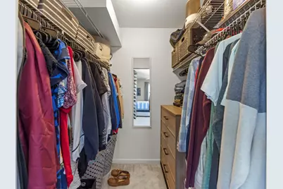 0N204 Windermere Road #2708, Winfield, IL 60190 - Photo 20