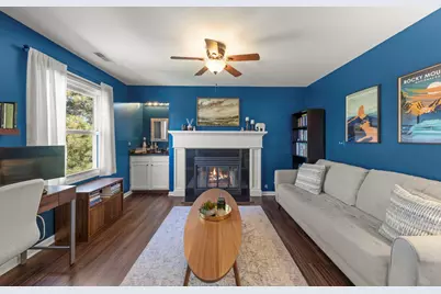 0N204 Windermere Road #2708, Winfield, IL 60190 - Photo 6