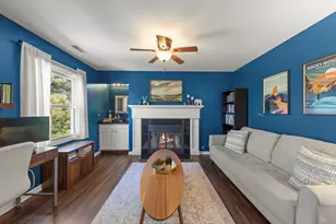 0N204 Windermere Rd, Winfield, IL 60190 - Photo 6