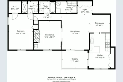 0N204 Windermere Road #2708, Winfield, IL 60190 - Photo 36