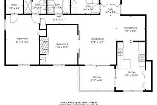 0N204 Windermere Rd, Winfield, IL 60190 - Photo 36