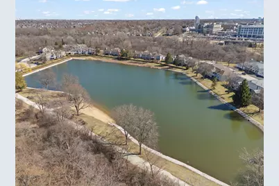 0N204 Windermere Road #2708, Winfield, IL 60190 - Photo 34