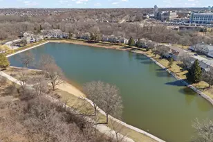 0N204 Windermere Rd, Winfield, IL 60190 - Photo 34