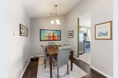 0N204 Windermere Road #2708, Winfield, IL 60190 - Photo 8