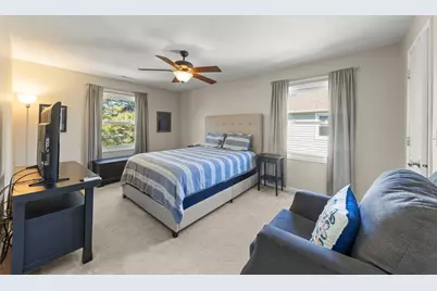 0N204 Windermere Road #2708, Winfield, IL 60190 - Photo 16