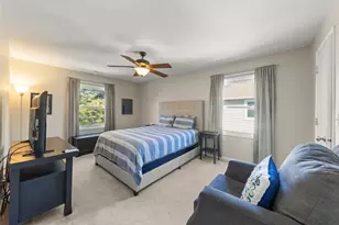 0N204 Windermere Rd, Winfield, IL 60190 - Photo 16