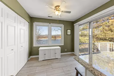 0N204 Windermere Road #2708, Winfield, IL 60190 - Photo 10