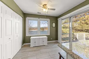 0N204 Windermere Rd, Winfield, IL 60190 - Photo 10