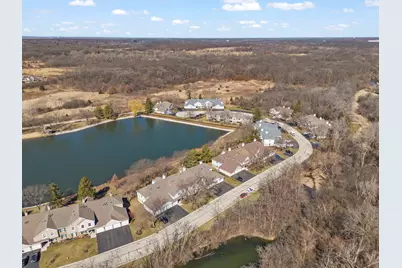 0N204 Windermere Road #2708, Winfield, IL 60190 - Photo 32