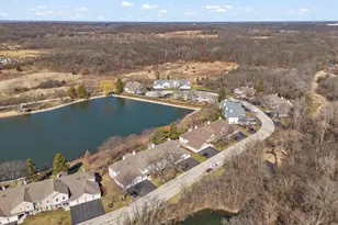 0N204 Windermere Rd, Winfield, IL 60190 - Photo 32