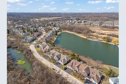 0N204 Windermere Road #2708, Winfield, IL 60190 - Photo 26