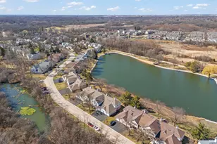 0N204 Windermere Rd, Winfield, IL 60190 - Photo 26