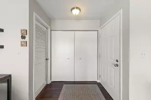 0N204 Windermere Rd, Winfield, IL 60190 - Photo 4