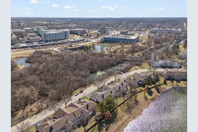 0N204 Windermere Road #2708, Winfield, IL 60190 - Photo 28