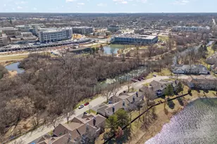 0N204 Windermere Rd, Winfield, IL 60190 - Photo 28