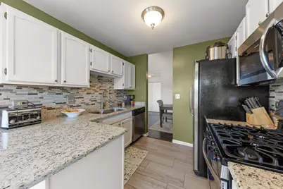 0N204 Windermere Road #2708, Winfield, IL 60190 - Photo 12