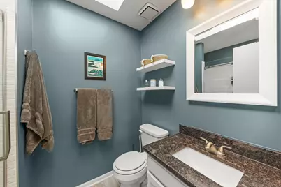 0N204 Windermere Road #2708, Winfield, IL 60190 - Photo 18