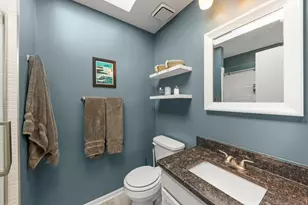 0N204 Windermere Rd, Winfield, IL 60190 - Photo 18