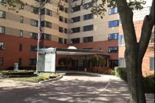 5056 N Marine Dr, Chicago, IL 60640 - Photo 1